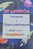 Uczniowie